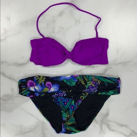 Victoria's Secret Other - Victoria’s Secret Bikini